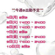 ヒメ日記 2025/08/05 00:00 投稿 れいな 僕らのぽっちゃリーノin野田