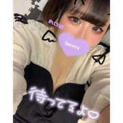 ヒメ日記 2025/08/05 16:50 投稿 れいな 僕らのぽっちゃリーノin野田