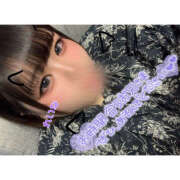 ヒメ日記 2025/08/13 16:20 投稿 れいな 僕らのぽっちゃリーノin野田