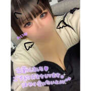 ヒメ日記 2025/08/14 15:20 投稿 れいな 僕らのぽっちゃリーノin野田