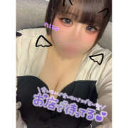 ヒメ日記 2025/09/23 17:20 投稿 れいな 僕らのぽっちゃリーノin野田