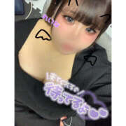 ヒメ日記 2025/09/24 17:50 投稿 れいな 僕らのぽっちゃリーノin野田