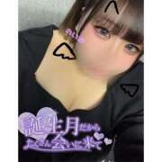 ヒメ日記 2025/10/11 16:10 投稿 れいな 僕らのぽっちゃリーノin野田