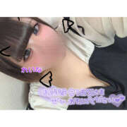 ヒメ日記 2025/10/17 12:31 投稿 れいな 僕らのぽっちゃリーノin野田