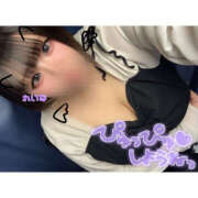 ヒメ日記 2025/12/08 21:31 投稿 れいな 僕らのぽっちゃリーノin野田