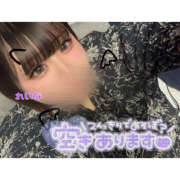 ヒメ日記 2025/12/10 18:40 投稿 れいな 僕らのぽっちゃリーノin野田