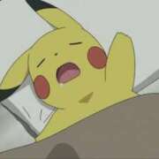 ヒメ日記 2025/12/21 18:50 投稿 れいな 僕らのぽっちゃリーノin野田