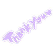 ヒメ日記 2025/12/26 21:10 投稿 れいな 僕らのぽっちゃリーノin野田