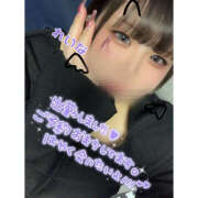 ヒメ日記 2025/05/03 16:01 投稿 れいな 僕らのぽっちゃリーノin春日部