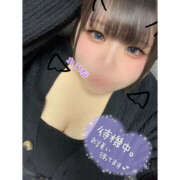 ヒメ日記 2025/05/09 21:01 投稿 れいな 僕らのぽっちゃリーノin春日部