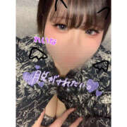 ヒメ日記 2025/05/13 17:10 投稿 れいな 僕らのぽっちゃリーノin春日部