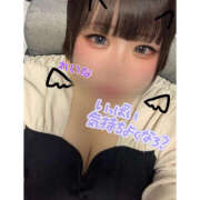 ヒメ日記 2025/05/17 19:01 投稿 れいな 僕らのぽっちゃリーノin春日部