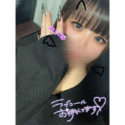 ヒメ日記 2025/06/06 20:31 投稿 れいな 僕らのぽっちゃリーノin春日部