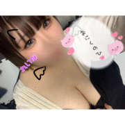 ヒメ日記 2025/06/29 15:10 投稿 れいな 僕らのぽっちゃリーノin春日部