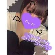 ヒメ日記 2025/07/03 14:50 投稿 れいな 僕らのぽっちゃリーノin春日部