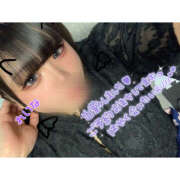 ヒメ日記 2025/07/12 17:01 投稿 れいな 僕らのぽっちゃリーノin春日部