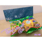 ヒメ日記 2025/07/16 23:21 投稿 れいな 僕らのぽっちゃリーノin春日部