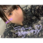 ヒメ日記 2025/07/19 17:50 投稿 れいな 僕らのぽっちゃリーノin春日部