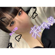 ヒメ日記 2025/07/20 21:10 投稿 れいな 僕らのぽっちゃリーノin春日部