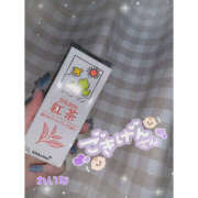 ヒメ日記 2025/07/22 22:44 投稿 れいな 僕らのぽっちゃリーノin春日部