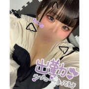 ヒメ日記 2025/08/09 17:10 投稿 れいな 僕らのぽっちゃリーノin春日部