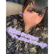 ヒメ日記 2025/08/17 17:40 投稿 れいな 僕らのぽっちゃリーノin春日部