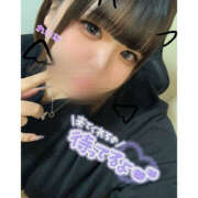 ヒメ日記 2025/08/26 09:20 投稿 れいな 僕らのぽっちゃリーノin春日部