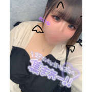 ヒメ日記 2025/09/25 18:20 投稿 れいな 僕らのぽっちゃリーノin春日部