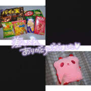 ヒメ日記 2025/09/28 19:10 投稿 れいな 僕らのぽっちゃリーノin春日部