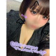 ヒメ日記 2025/09/28 22:31 投稿 れいな 僕らのぽっちゃリーノin春日部