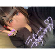 ヒメ日記 2025/10/01 16:53 投稿 れいな 僕らのぽっちゃリーノin春日部