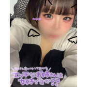 ヒメ日記 2025/11/18 13:00 投稿 れいな 僕らのぽっちゃリーノin春日部