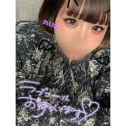 ヒメ日記 2025/11/19 13:02 投稿 れいな 僕らのぽっちゃリーノin春日部