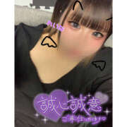 ヒメ日記 2025/11/25 19:31 投稿 れいな 僕らのぽっちゃリーノin春日部