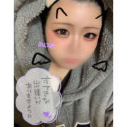 ヒメ日記 2025/11/27 22:51 投稿 れいな 僕らのぽっちゃリーノin春日部