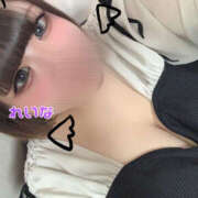 ヒメ日記 2025/12/03 21:40 投稿 れいな 僕らのぽっちゃリーノin春日部