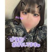 れいな 待ってるよ〜🧤 僕らのぽっちゃリーノin春日部