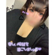 れいな いるよ〜👶🏻‪‪ 僕らのぽっちゃリーノin春日部