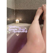 ヒメ日記 2026/01/07 20:58 投稿 れいな 僕らのぽっちゃリーノin春日部