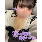 ヒメ日記 2026/01/10 15:10 投稿 れいな 僕らのぽっちゃリーノin春日部