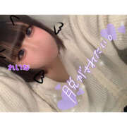 ヒメ日記 2026/02/03 15:50 投稿 れいな 僕らのぽっちゃリーノin春日部