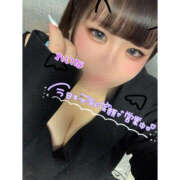 ヒメ日記 2026/02/03 22:10 投稿 れいな 僕らのぽっちゃリーノin春日部