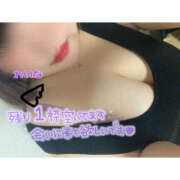 ヒメ日記 2026/02/06 23:10 投稿 れいな 僕らのぽっちゃリーノin春日部