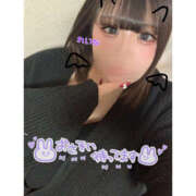 ヒメ日記 2026/02/17 11:01 投稿 れいな 僕らのぽっちゃリーノin春日部