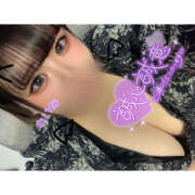 ヒメ日記 2026/02/19 12:30 投稿 れいな 僕らのぽっちゃリーノin春日部