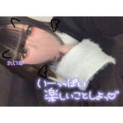 ヒメ日記 2026/03/14 12:40 投稿 れいな 僕らのぽっちゃリーノin春日部