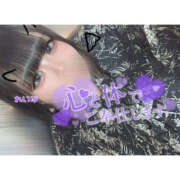 ヒメ日記 2026/03/17 16:50 投稿 れいな 僕らのぽっちゃリーノin春日部