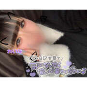 ヒメ日記 2026/03/30 17:01 投稿 れいな 僕らのぽっちゃリーノin春日部