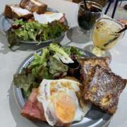 ヒメ日記 2026/04/07 23:50 投稿 れいな 僕らのぽっちゃリーノin春日部