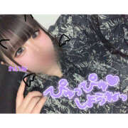 ヒメ日記 2026/04/19 13:50 投稿 れいな 僕らのぽっちゃリーノin春日部